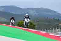 May-2024;motorbikes;no-limits;peter-wileman-photography;portimao;portugal;trackday-digital-images